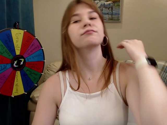 لقطات البث LosesYourMind