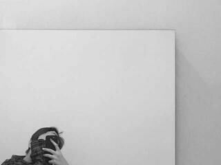 دردشة الفيديو المثيرة losichcka