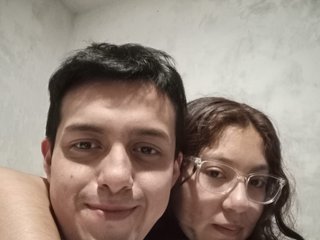 دردشة الفيديو المثيرة LosPatrones