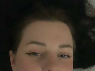 دردشة الفيديو المثيرة Losserr