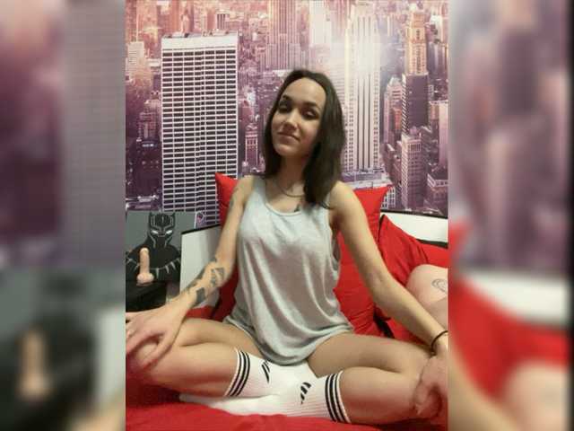 لقطات البث -lost-