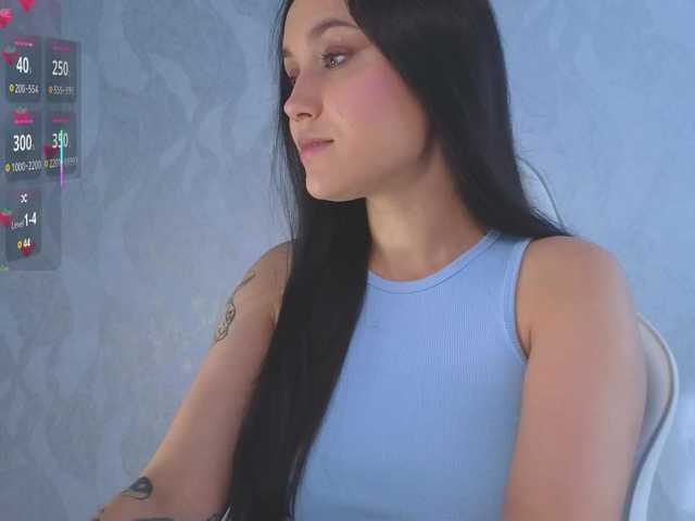 لقطات البث -lost-