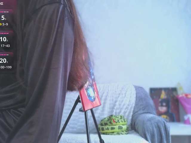 لقطات البث -lost-