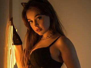 دردشة الفيديو المثيرة LottiMous