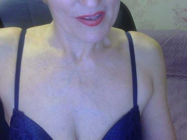 لقطات البث Lotus-11