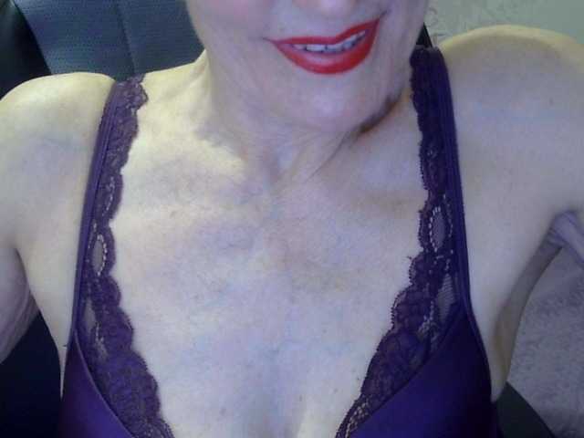 لقطات البث Lotus-11