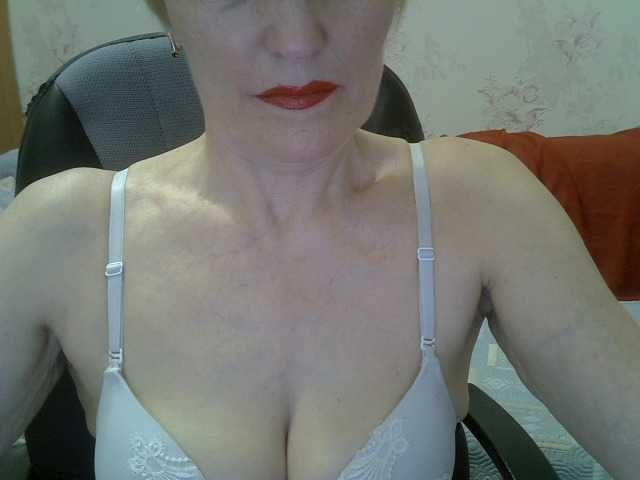 لقطات البث Lotus-11