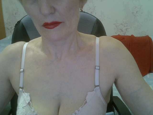 لقطات البث Lotus-11