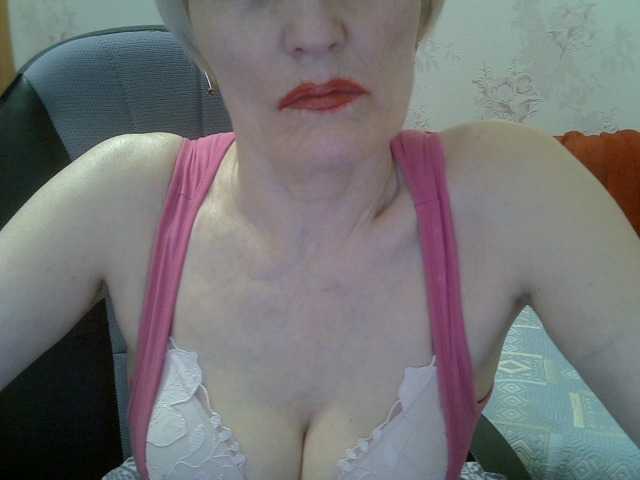 لقطات البث Lotus-11