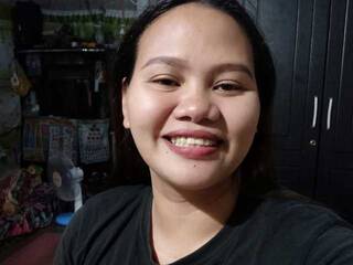 دردشة الفيديو المثيرة Lotus-Dragon