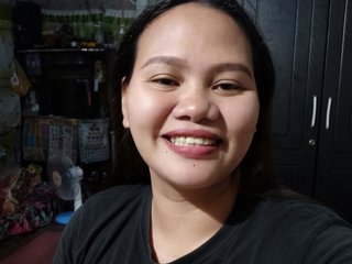 دردشة الفيديو المثيرة Lotus-Dragon