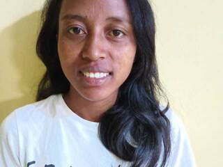 دردشة الفيديو المثيرة Louisa80