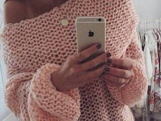 دردشة الفيديو المثيرة louisexx