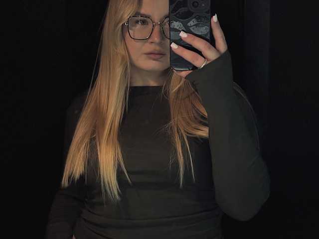 صورة الملف الشخصي Lova0901