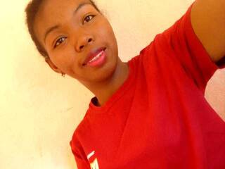 دردشة الفيديو المثيرة lovahsexy