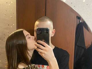 دردشة الفيديو المثيرة love--stories