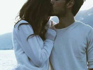 دردشة الفيديو المثيرة love-and-love