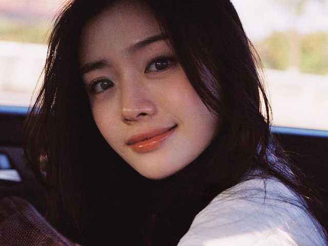صورة الملف الشخصي Love-Insidee