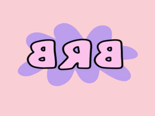 لقطات البث Love-More-