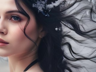 دردشة الفيديو المثيرة jasminevine