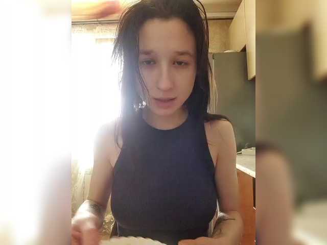 لقطات البث Love-time-69
