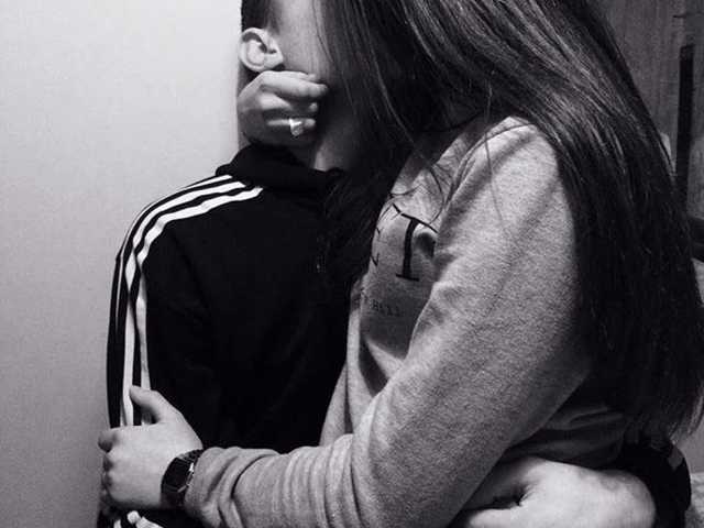صورة الملف الشخصي vibe-of-love