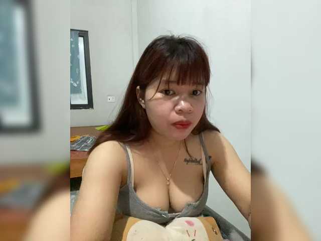 لقطات البث Love-x69x