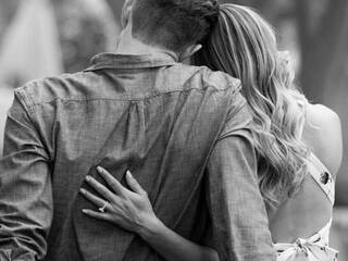 دردشة الفيديو المثيرة Love1day