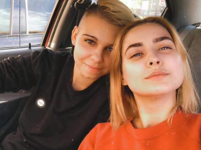 صورة الملف الشخصي Love2Lesb