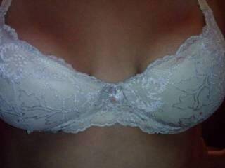 دردشة الفيديو المثيرة love30angel