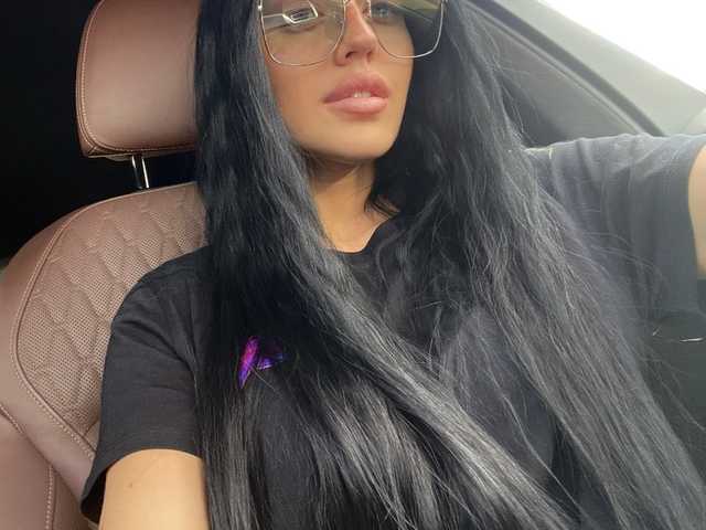 صورة الملف الشخصي love4444