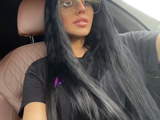 دردشة الفيديو المثيرة love4444