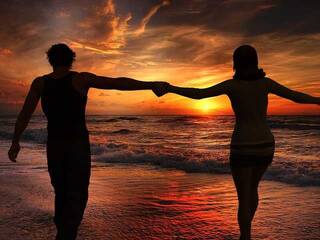 دردشة الفيديو المثيرة love4soul2me