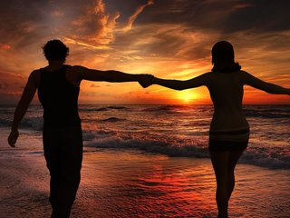 دردشة الفيديو المثيرة love4soul2me