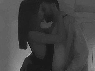 دردشة الفيديو المثيرة Love698