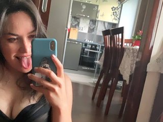 دردشة الفيديو المثيرة Love69me