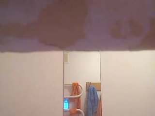 دردشة الفيديو المثيرة Love777love