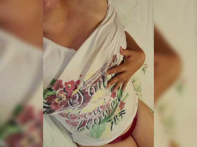 لقطات البث LoveTa737