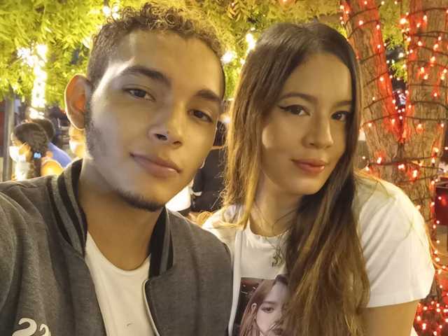 صورة الملف الشخصي Loveandfire