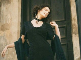 صورة الملف الشخصي loveartalice