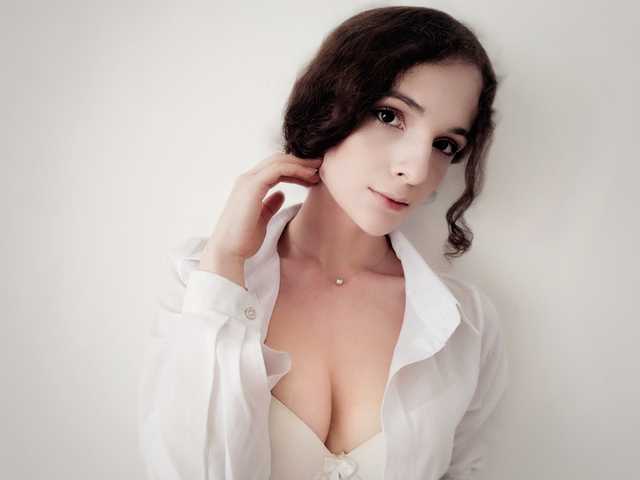 صورة الملف الشخصي loveartalice