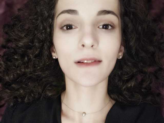 صورة الملف الشخصي loveartalice