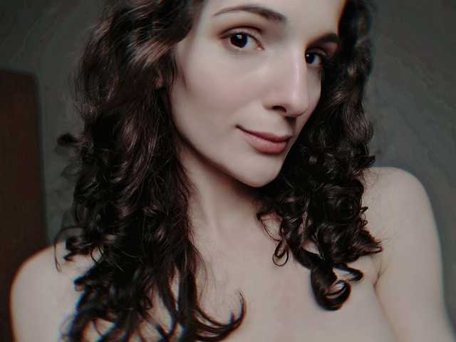 صورة الملف الشخصي loveartalice