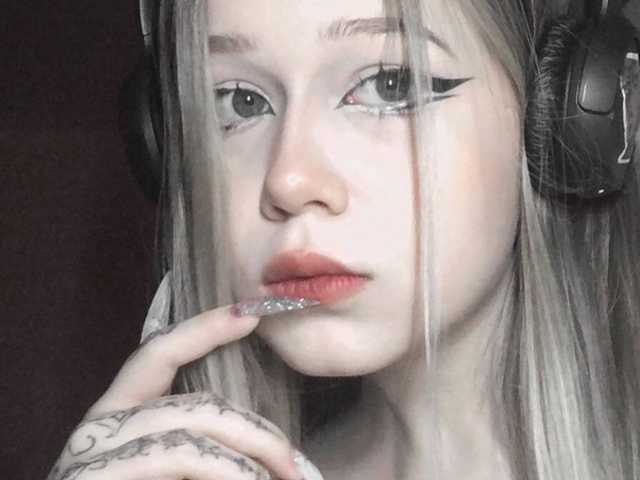 صورة الملف الشخصي loveaudirs