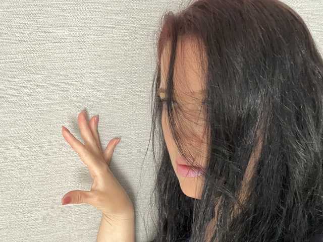 صورة الملف الشخصي LoveCatsuit