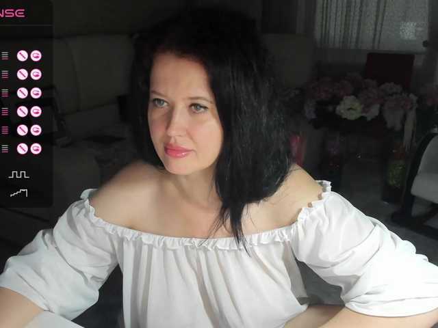 لقطات البث LoveCatsuit