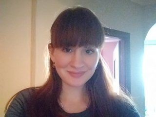 صورة الملف الشخصي LoveDaria