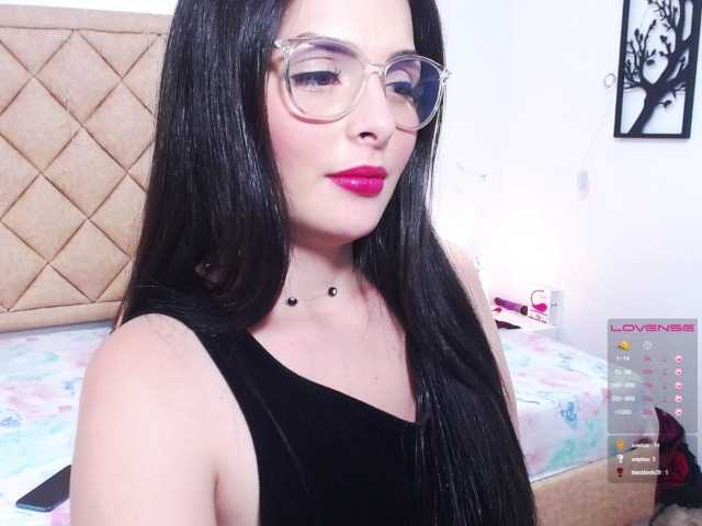 لقطات البث lovedoctor16