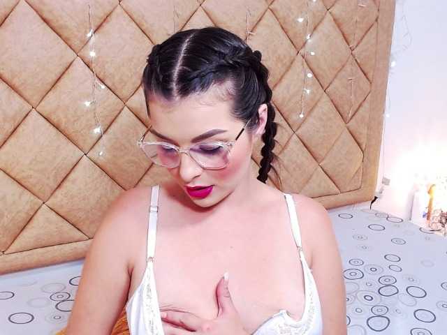 لقطات البث lovedoctor16