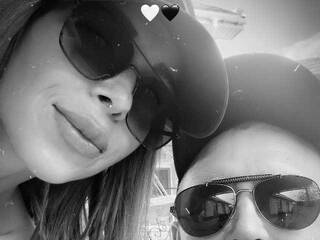 دردشة الفيديو المثيرة lovedseks